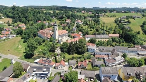 Sankt Georgen an der Stiefing Wohnungen, Sankt Georgen an der Stiefing Wohnung kaufen