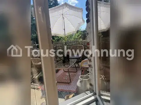 Köln Wohnungen, Köln Wohnung mieten