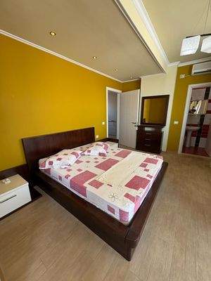 WhatsApp Image 2025-07-26 at 12.45.04.jpeg