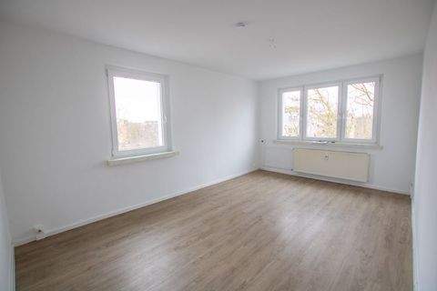 Halle (Saale) Wohnungen, Halle (Saale) Wohnung mieten