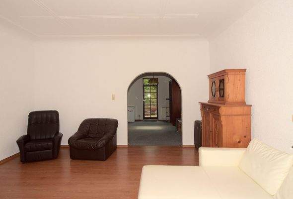 Trierer Straße 45/45a – 55767 Brücken