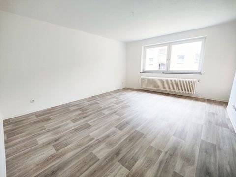 Bad Gandersheim Wohnungen, Bad Gandersheim Wohnung mieten