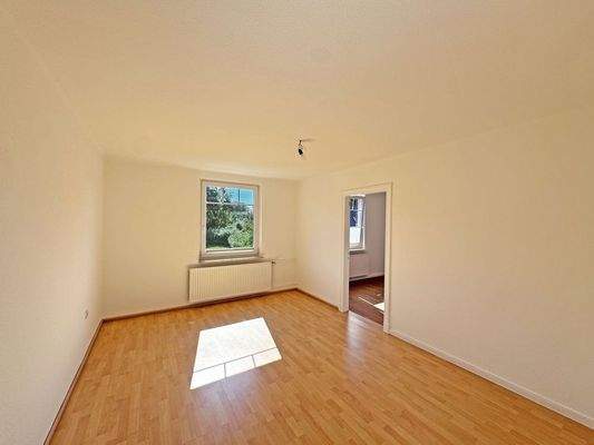 Obergeschoss Zimmer 2