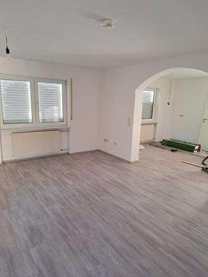 20230303_164920 (003)