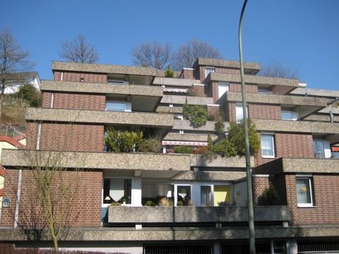 Wiehl Wohnungen, Wiehl Wohnung mieten