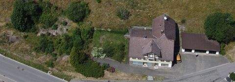 Eisenbach Häuser, Eisenbach Haus kaufen