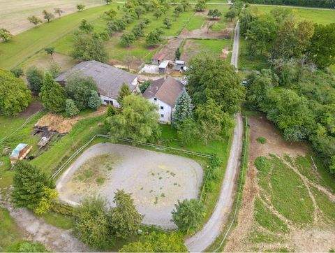 Überlingen Häuser, Überlingen Haus kaufen