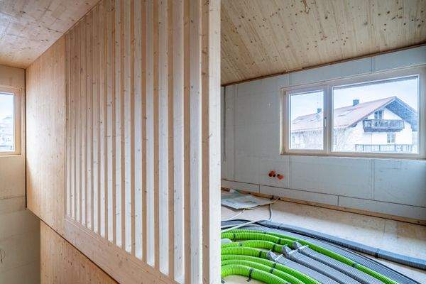 Freedome_Pictures_Schäftlarn_Klosterstr. 8_EFH (26 von 39).jpg