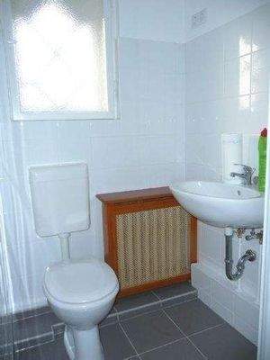 neue Objekte und Armaturen