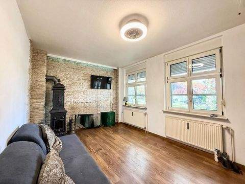 Bottrop Wohnungen, Bottrop Wohnung kaufen