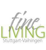 Logo_fineLiving2023.jpg