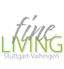 Logo_fineLiving2023.jpg