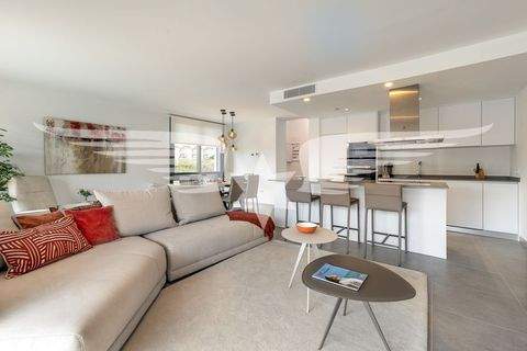 Cala Ratjada Häuser, Cala Ratjada Haus kaufen