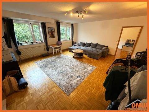 Ingelheim am Rhein Wohnungen, Ingelheim am Rhein Wohnung mieten