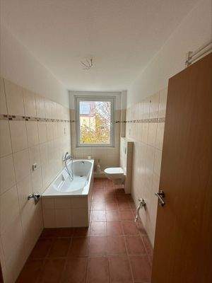 processed-32407051-ADE6-42FF-AB4D-60B15089E226