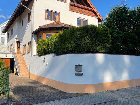 Wackernheim Häuser, Wackernheim Haus kaufen