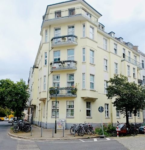 Düsseldorf Wohnungen, Düsseldorf Wohnung kaufen