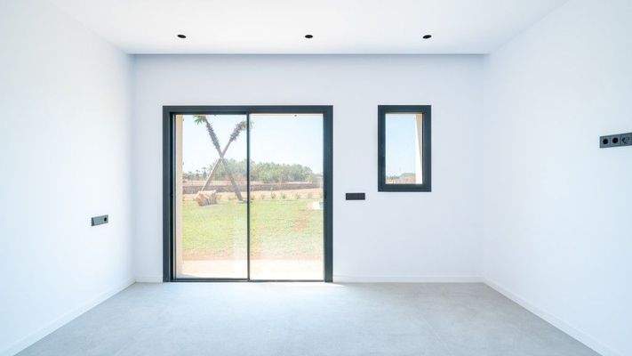 Finca Campos Habitación 4_2 BHHS-BAL-0130