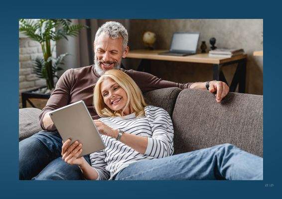 Für alle, die besonderwes Wohnen lieben!.jpg