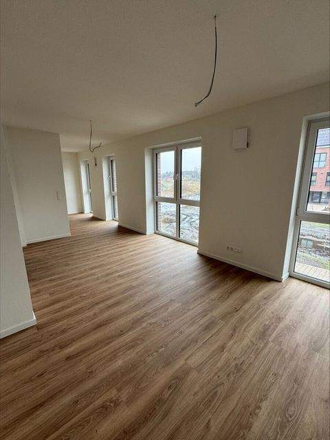 Oldenburg Wohnungen, Oldenburg Wohnung mieten