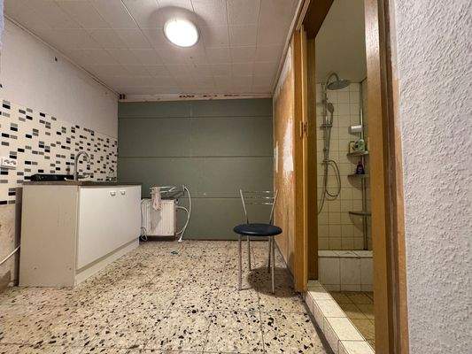 SB-Klarenthal-RMH-Küche