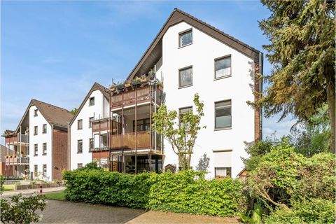 Aachen Wohnungen, Aachen Wohnung kaufen