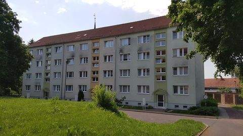 Mechterstädt Wohnungen, Mechterstädt Wohnung kaufen