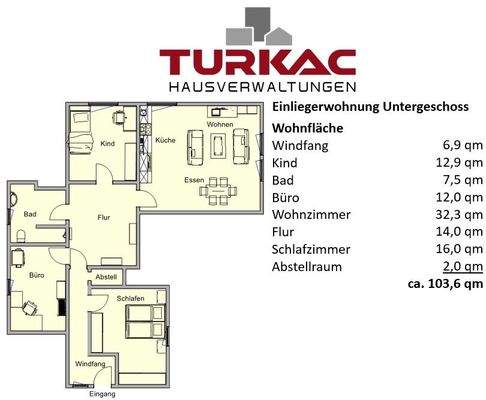 Grundriss_mit_Logo_mit_Angaben