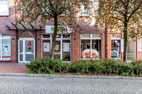 Stade Gastronomie, Pacht, Gaststätten