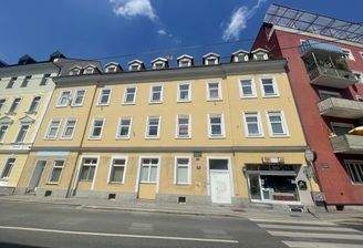 Foto 01.07.22, 14 56 10