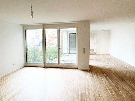 Beispiel Wohnung_im_Ausbau