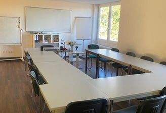 Besprechnungsraum II.JPG