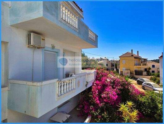 img_7e4a941a-df2a-4aed-a105-62753cc65bc2