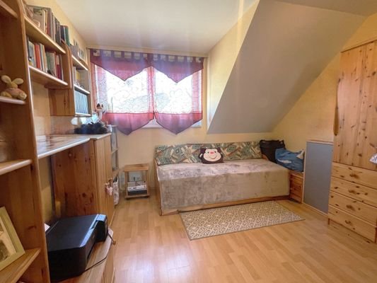 Gästezimmer OG