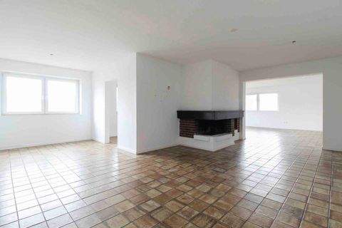 Halle (Westfalen) Wohnungen, Halle (Westfalen) Wohnung kaufen