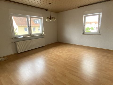 Weißenburg Wohnungen, Weißenburg Wohnung kaufen