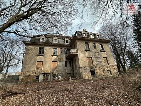 Chemnitz / Reichenhain Häuser, Chemnitz / Reichenhain Haus kaufen