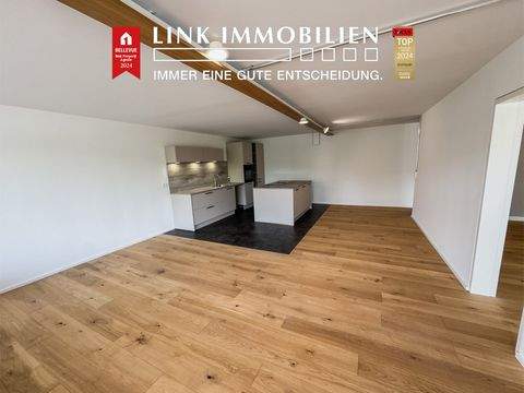 Stuttgart Wohnungen, Stuttgart Wohnung mieten