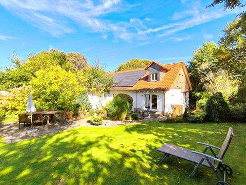 Witten Häuser, Witten Haus kaufen