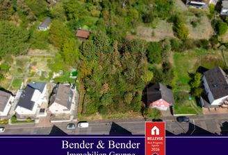 www.bender-immobilien.de
