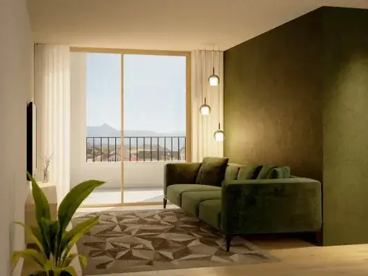 Petersheim-Amadeus-Wohnung-Ferien-Ritten-1