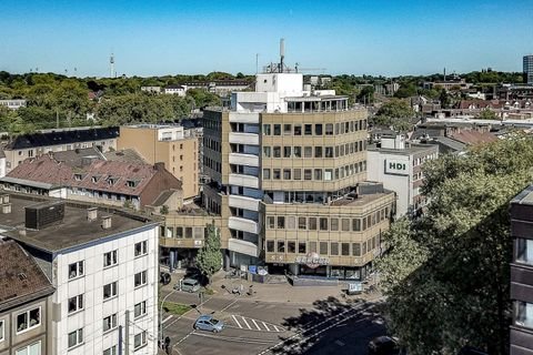 Bochum Wohnungen, Bochum Wohnung mieten