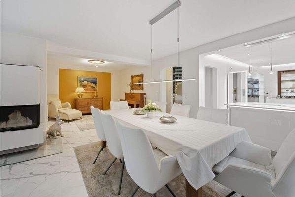 Platz für viele Gäste.jpg