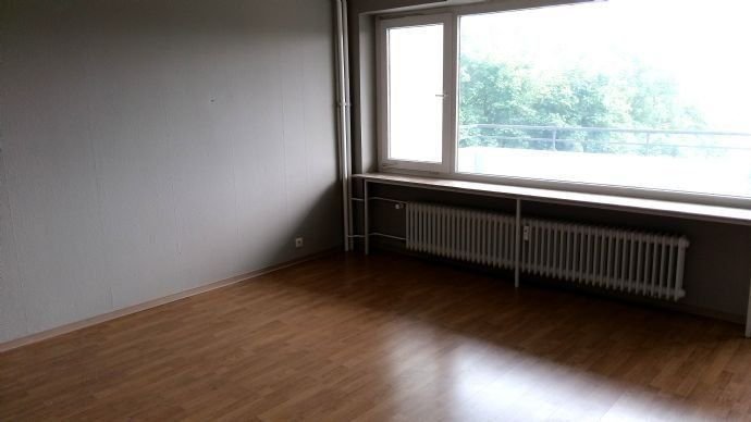 Galeriebild-Wohnzimmer-1