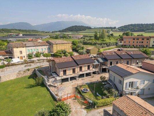 PROMO Tecnorete Cavaion 0046.JPG