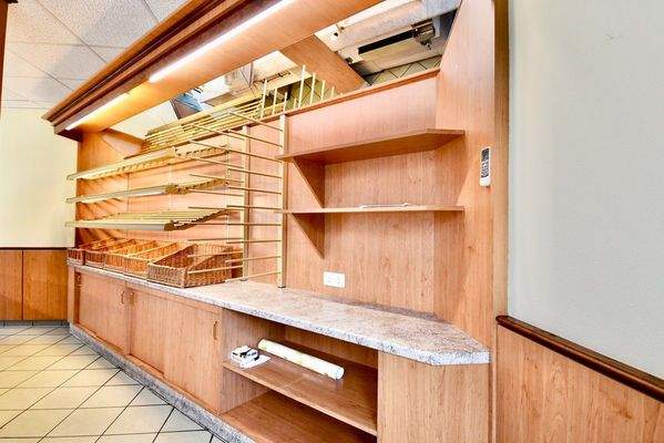 Gewerberaum, Laden, Weißenborn