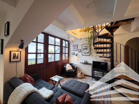 Linz Wohnungen, Linz Wohnung mieten