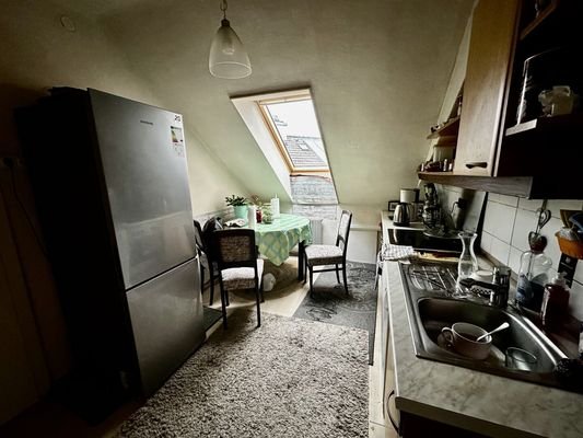 Bild 19