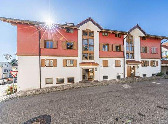 Eingang Ostseite.jpg