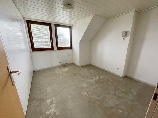 Bild 26